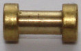 Hantelstift
