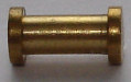 Hantelstift