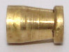 Pilzkopfstift