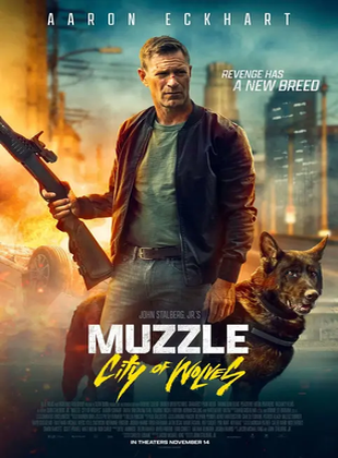 Bild "Filme:Muzzle2.png"
