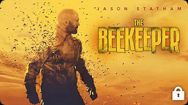 Bild "Filme:TheBeekeeper_klein.png"