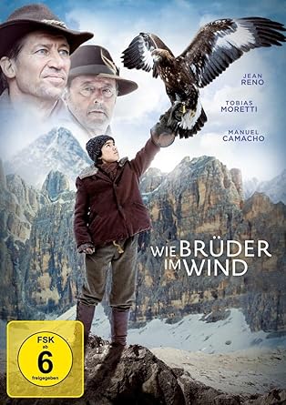Bild "Filme:WieBruederimWind.jpg"