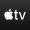 Bild "Filme:apple-tv.png"