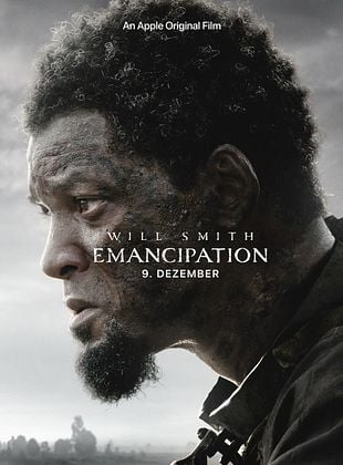 Bild "Filme:emanzipation.jpg"