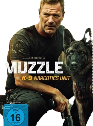 Bild "Filme:muzzle_tansparent.png"