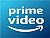 Bild "Filme:prime.png"