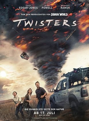 Bild "Filme:twisters.jpg"