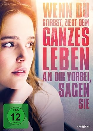 Bild "Filme:wenndustirbst.jpg"