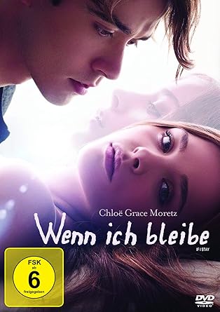 Bild "Filme:wennichbleibe.jpg"