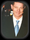 Bild "Willkommen:Heiko_mit_Krawatte_klein.png"