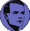 Bild "Willkommen:Kraftwerk_Kopf_R_Transparent_kklein.png"